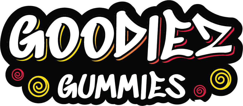 Goodiez Gummies